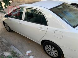 بي واي دي G3